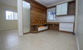 Imagem 7: Apartamento a venda no Parque São Jorge em Florianópolis