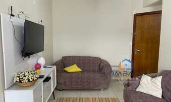 Imagem 4: Apartamento para Venda em Ubatuba/SP