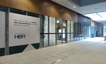 Imagem 2: Apartamento para Venda em São Paulo, Pinheiros, 1 dormitório, 1 suíte, 1 banheiro, 1 vaga