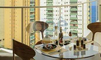 Imagem 2: Pré Lançamento