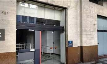 Imagem 2: RIO DE JANEIRO - Loja/Salão - Centro Centro