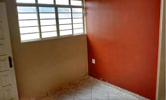 Imagem: Casa em Pau da Lima - Ligue (71) 9.9730.3623