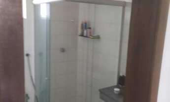 Imagem 6: Vendo 3/4, com suíte e varanda, na Rua das Patativas- Imbuí Boulevard