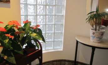 Imagem 5: Belo Horizonte - Apartamento Padrão - Serra