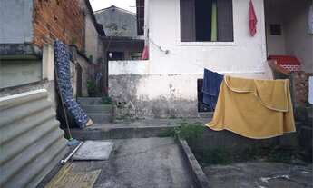 Imagem 4: São Paulo - Terreno Padrão - TREMEMBÉ