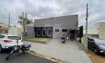 Imagem: Sala Comercial para locação