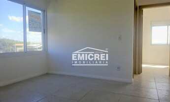 Imagem 2: EMICREI VENDE - Apto NOVO Cobertura 2 dormitórios, terraço c/vista panorâmica. Bairro Inde