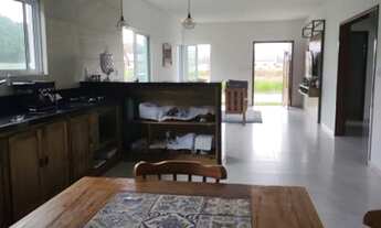 Imagem 5: Aluguel de casa Condomínio Monte das Cerejeiras - Bananeiras