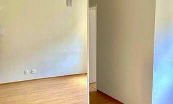 Imagem 5: Apartamento 2 dorms para Venda - Jardim Petrópolis, Cotia - 50m², 1 vaga