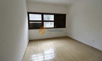 Imagem 5: ÓTIMO APARTAMENTO 78M² 2 DORM. NA VILA MARIANA