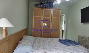 Imagem 6: APARTAMENTO RESIDENCIAL em FLORIANÓPOLIS - SC, PRAIA BRAVA