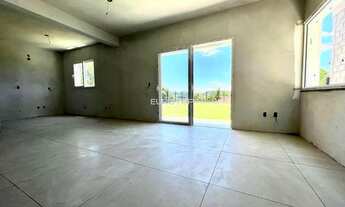 Imagem 4: Bento Gonçalves - Casa Padrão - Santa Rita