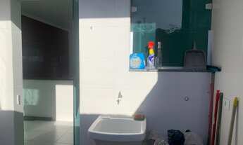 Imagem 7: Condomínio com piscina a 200 metros da praia