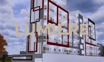 Imagem: Apartamentos a venda cidade patriarca