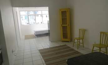 Imagem 4: Kitnet/Studio no Kobrasol - São José