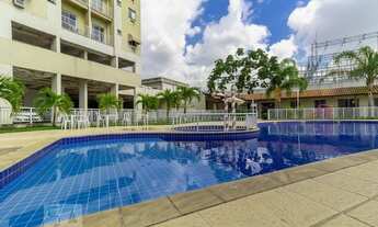 Imagem 5: Lindo apartamento