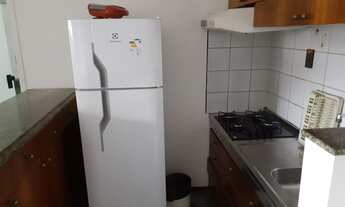 Imagem 7: Tulip Inn 1quarto liga 9 8 7 4 8 3 1 0 8 DIEGO9989F