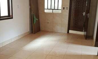 Imagem 2: Casa com 3 dormitórios à venda, 80 m² por R$ 219.000,00 - Velha Grande - Blumenau/SC