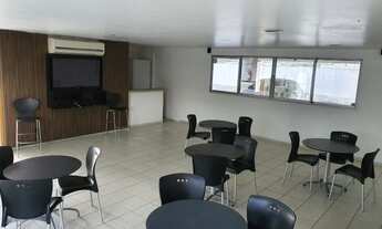 Imagem 5: 3 qts nascente com área de lazer completa