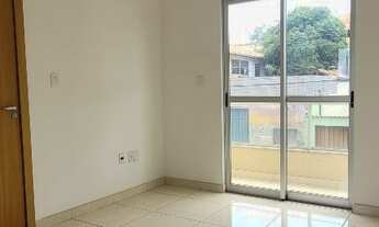 Imagem 2: Apartamento para aluguel, 2 quartos, 1 vaga, PARQUE XANGRILA - CONTAGEM/MG