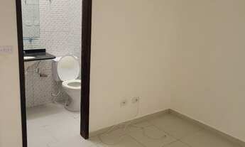 Imagem 6: Casa no Condomínio Riviera- Praia do Frances- Marechal Deodoro- Al