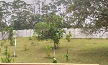 Imagem 7: Linda chácara localizada em Juquitiba