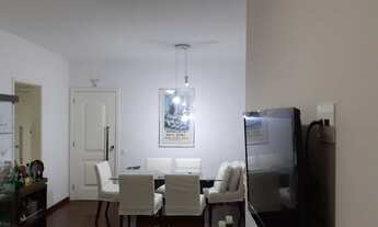 Imagem 6: Apartamento 2 quartos à venda Rio de Janeiro,RJ - R$ 549.000