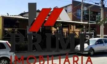 Imagem 4: Terreno - Cardeal Mota - Serra do Cipó