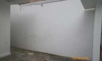 Imagem 3: Residencial - Km 18