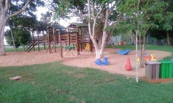 Imagem 4: TERRENO CONDOMINIO BELLA VITTA