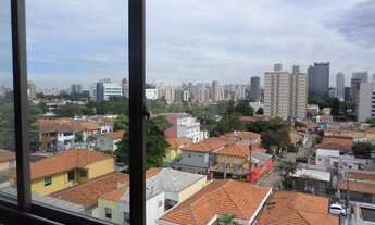 Imagem 6: São Paulo - Apartamento Padrão - SANTO AMARO
