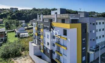 Imagem 3: Residencial Adami