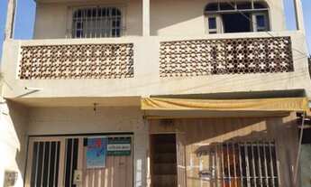 Imagem: Apartamento Duplex com 2 dormitórios à