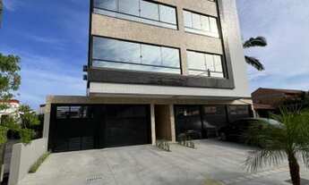 Imagem 1: Excelente apartamento próximo a Beira Mar de Tramandaí