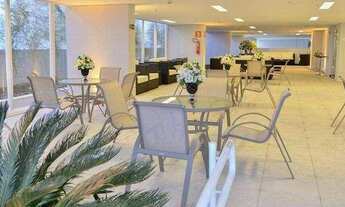 Imagem 7: Nova Lima - Conjunto Comercial/Sala - Vila Da Serra