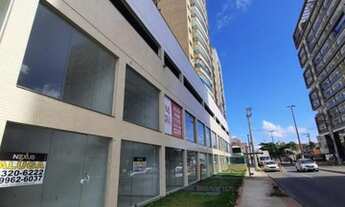 Imagem 2: Loja para Locação em Vila Velha, Itapuã, 1 banheiro