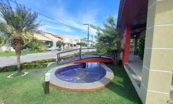 Imagem 7: Melício Machado Aruanã