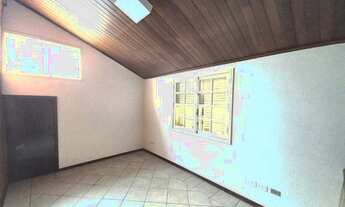 Imagem 5: Casa de condomínio para aluguel com 300 metros quadrados com 4 quartos