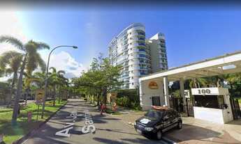 Imagem 3: DESCONTO DE ATÉ 50% NO IMÓVEL DOS SEUS SONHOS COM TODA SEGURANÇA