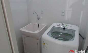 Imagem 5: Apartamento com 3 dormitórios à venda, 79 m² por R$ 959.000 - Palmas - Governador Celso Ra