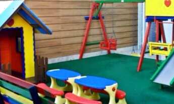 Imagem 6: Apartamento para Venda em Vila Velha, Itapuã, 3 dormitórios, 1 suíte, 3 banheiros, 2 vagas