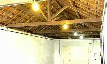 Imagem 4: Casa ampla com 3 dormitórios