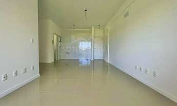 Imagem 7: Apartamento com 2 quartos NOVO