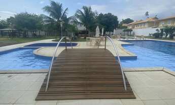 Imagem 6: Apartamento 100% mobiliado (Especiale clube