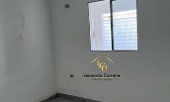 Imagem 6: Leonardo Corretor Vende: Casa Solta Na COAHB I Gravatá - Pero do Hospital e do Centro
