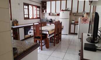 Imagem 7: Sobrado à venda, 500 m² por R$ 2.400.000,00 - Vila Mangalot - São Paulo/SP