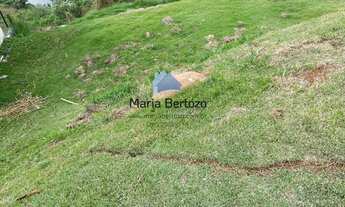 Imagem 5: Lote/Terreno para venda possui 1500 metros quadrados em Centro - Igaratá - SP