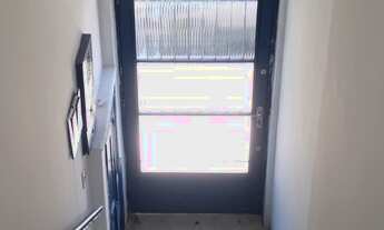 Imagem: SOBRELOJA - 80 MTS - BOM RETIRO