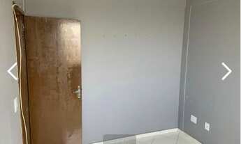 Imagem 7: Vendo Apto na Mário Covas