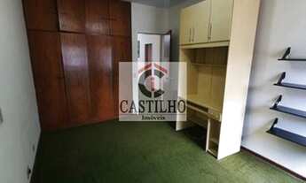 Imagem 5: SOBRADO NA MOÓCA 240m² 3 DORMITÓRIOS